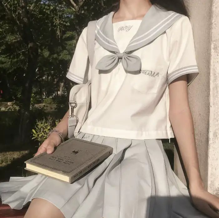 太极魂之初出茅庐