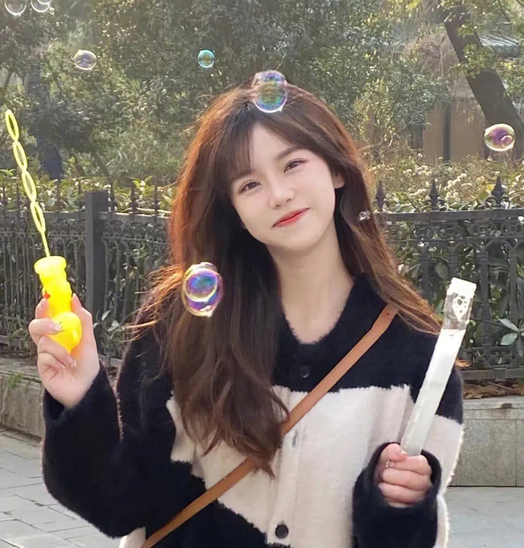 最强兵王之神级系统