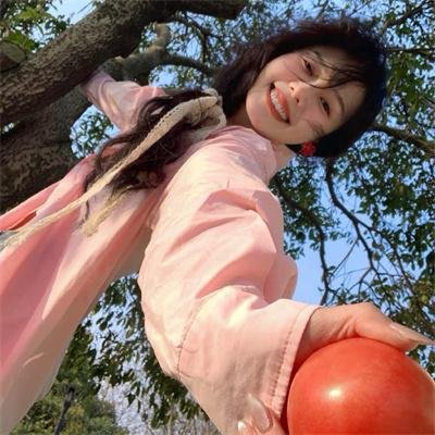 重生后我打脸全家