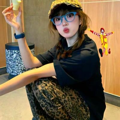 山田君与7个魔女 OAD