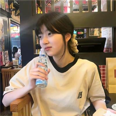 女儿被闺蜜掉包后我笑了