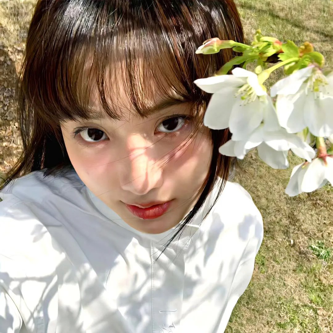 派遣女公关彩华