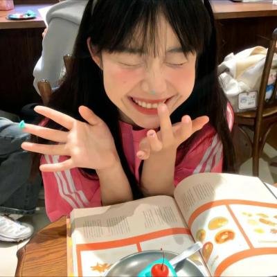 情越双白线国语