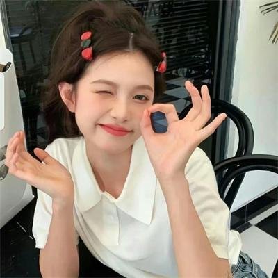 困在婚礼上的伴娘