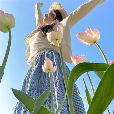 这！就是灌篮6·村BA季