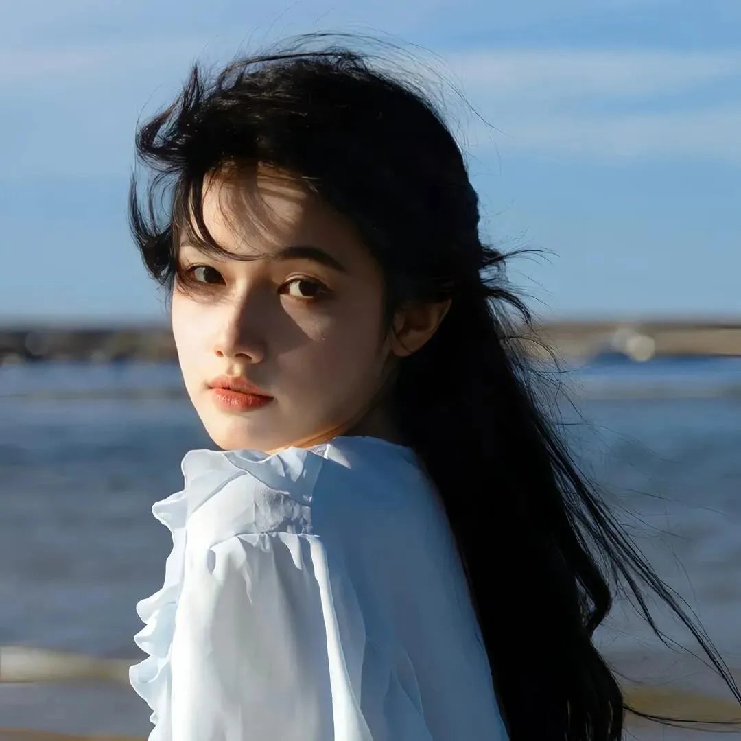 魔法少女奈叶The MOVIE 2nd As