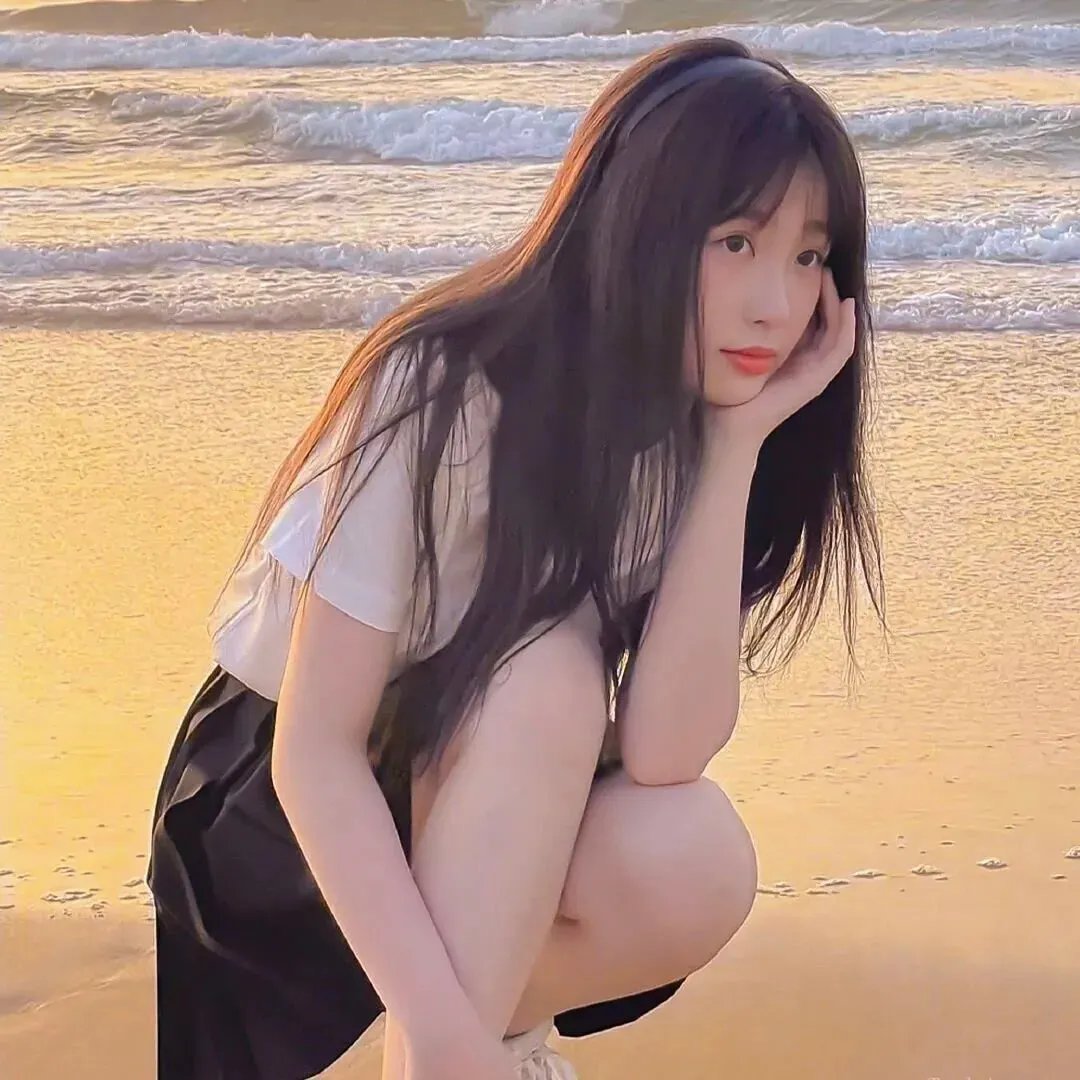 说我是反派污蔑竟然成真了