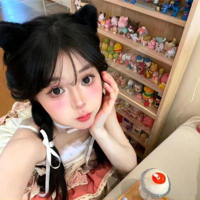 为活命我成了反派的掌上娇