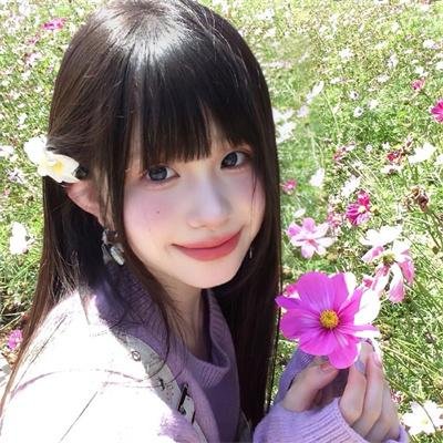 大学生士兵的故事2