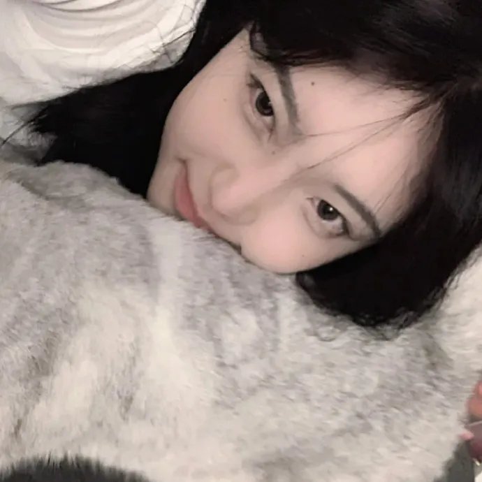 逃婚攻略总裁偏要宠我爱我