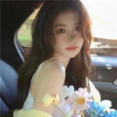 只有神知道的世界第二季