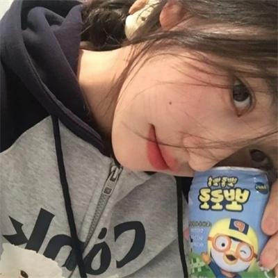 爱到尽头覆水难收