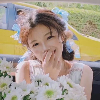 极乐院女子高寮物语