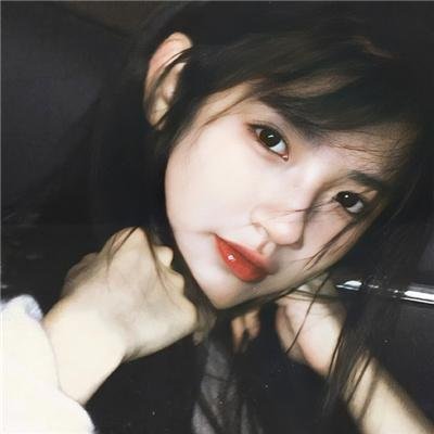 跟着冠军去滑雪