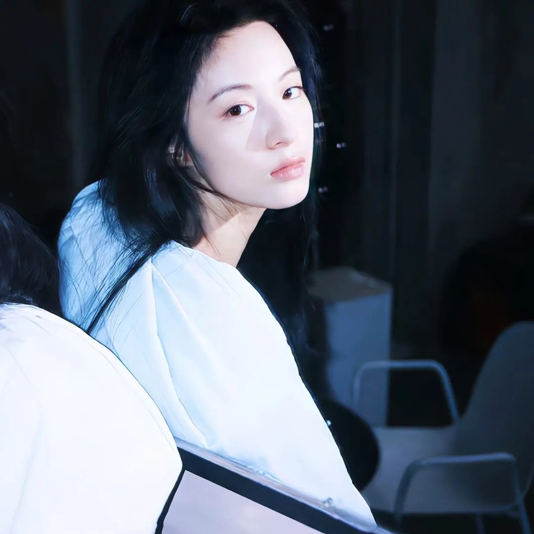 曼达洛人第一季